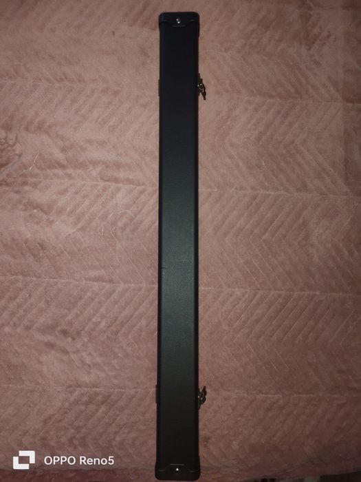 Чехол для бильярдного кия