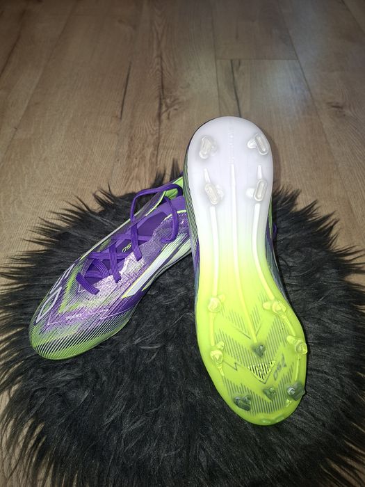 Ghete de fotbal 38.5