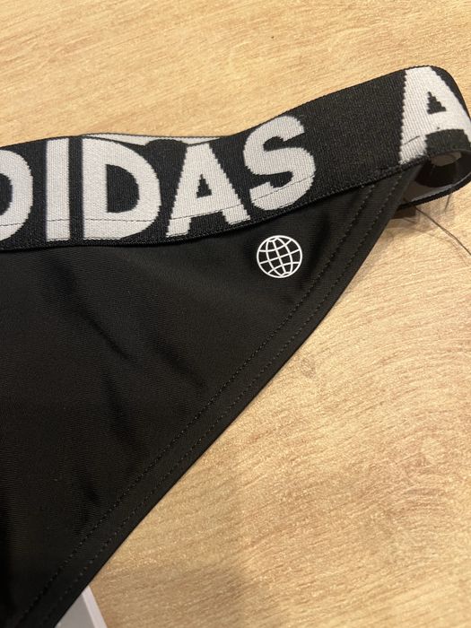 Adidas Bikini Costum Baie