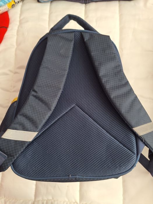 Раница за училище- 25 лв