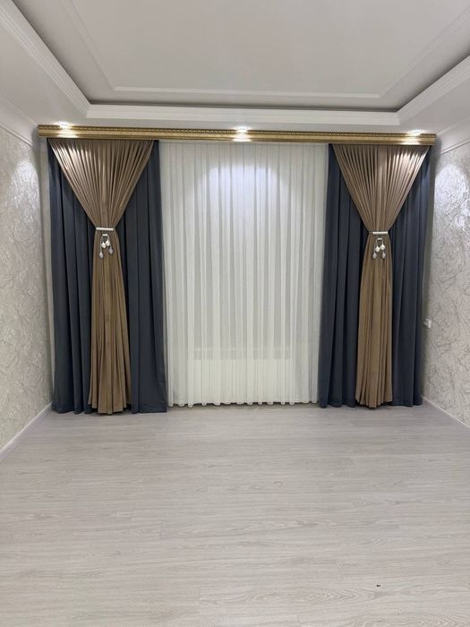 Парда пардалар тикиб берамиз фоизсиз рассрочка pardalar parda tikamiz