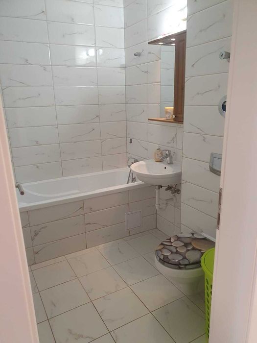 Vand garsoniera Avantgarden Bartolomeu Brasov