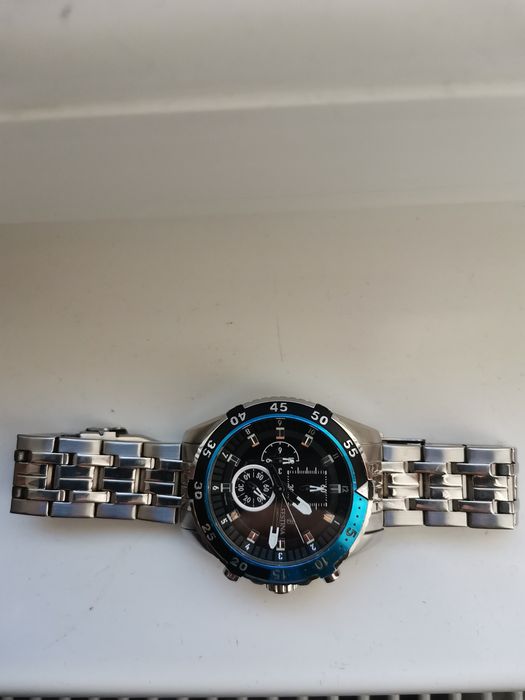 Ceasuri Festina casual și sport