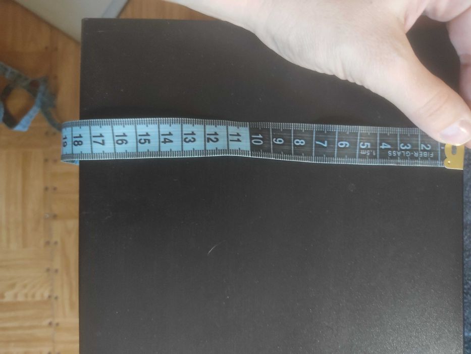 Корпус компьютерный