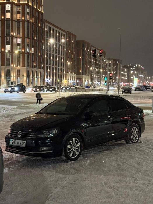 Продам автомобиль