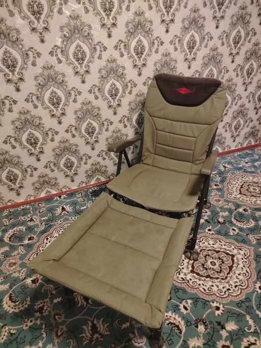 Кресло. Mifine 2 metr