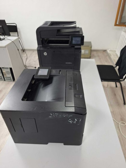 Компьютеры,Принтнры, Процессоры, Мониторы