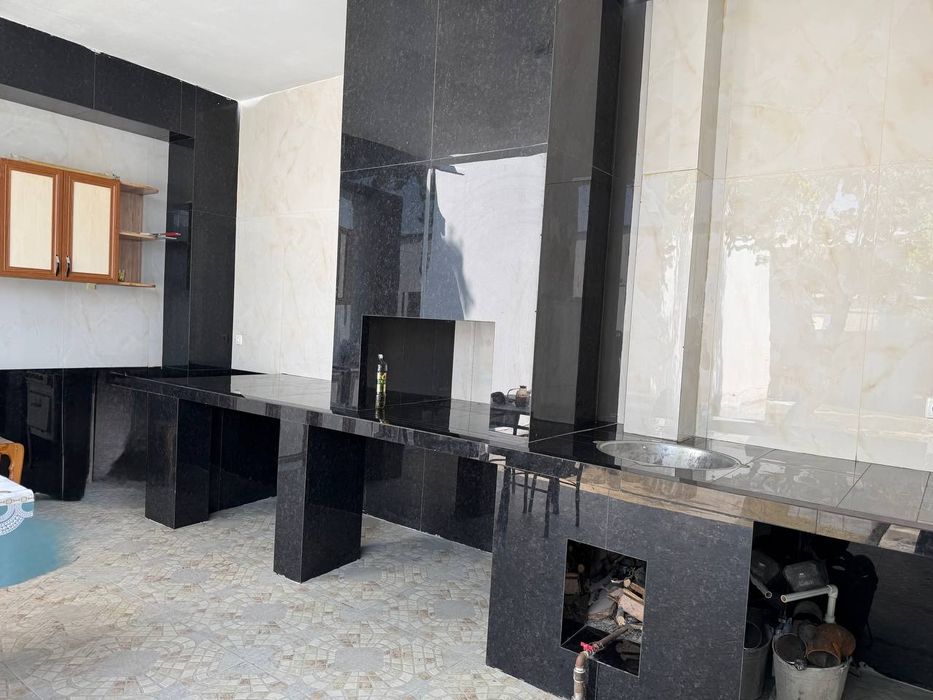 Dacha_Samarqand01