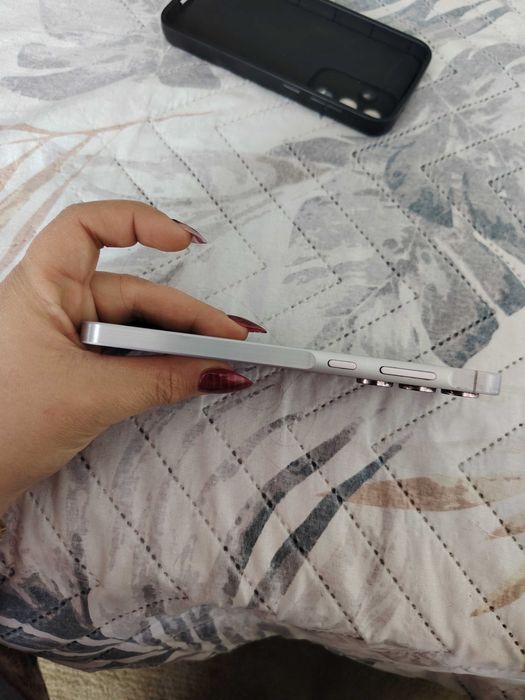 Samsung Galaxy A55 5G