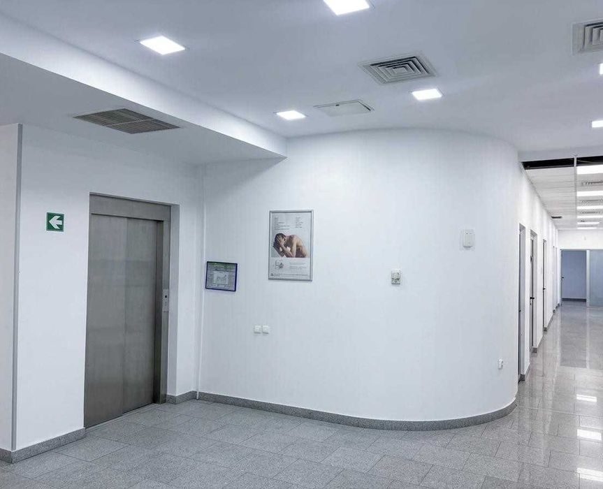 OPORTUNITATE– Direct Proprietar! | Clădire 1000mp utili- Bulevard Gara de Nord-  TM