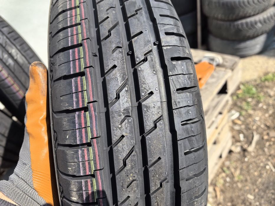 175/70/14 Пойнт Ес ДОТ 2023 г - Чисто Нови