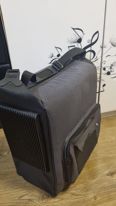 Хладилна чанта bmw