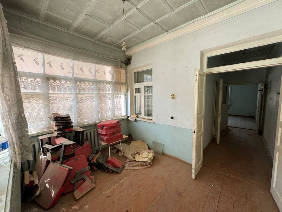 2 соток ховли лахути