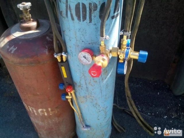 Резак аренда, прокат.