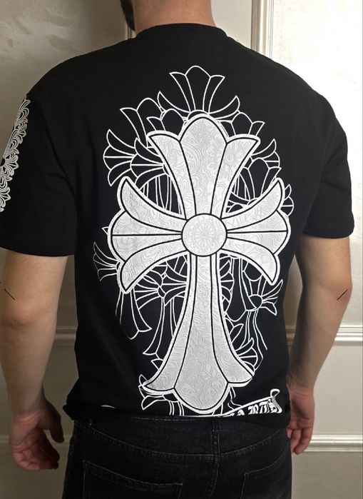 Tricouri Hearts , barbatesti! Calitate superioara!