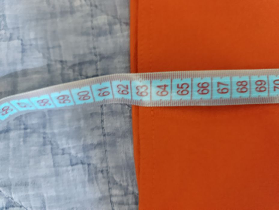 Женское платье//