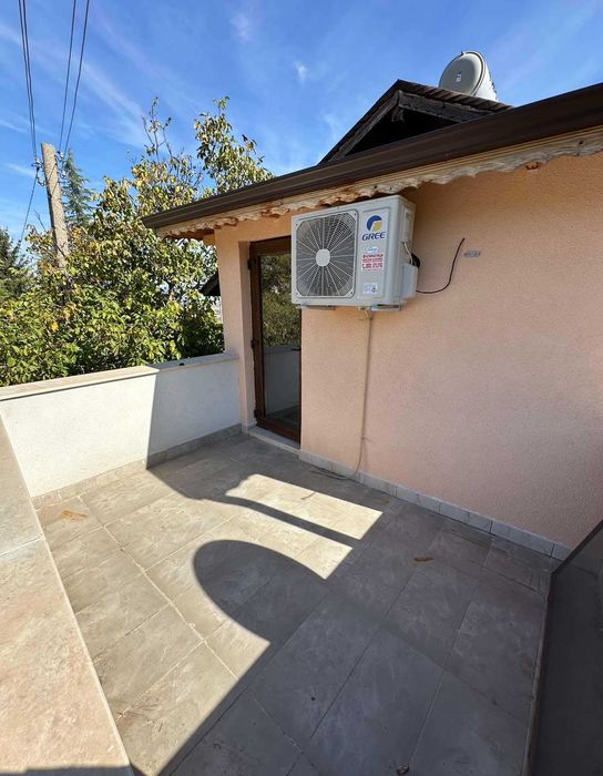 Продава се Къща в Куклен - 250 кв.м за 1592 €/кв.м - Снимка #4