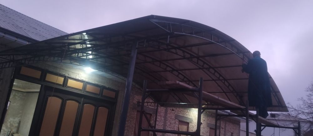Газа сварка хизмати, gaza svarka xizmati 24/7