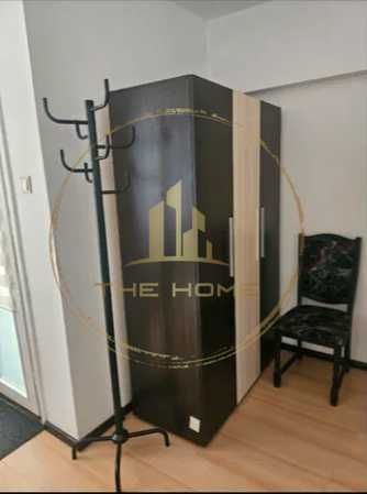 Дава се под наем Четиристаен апартамент в Варна, Лятно кино Тракия - 100 кв.м за 750 € - Снимка #6