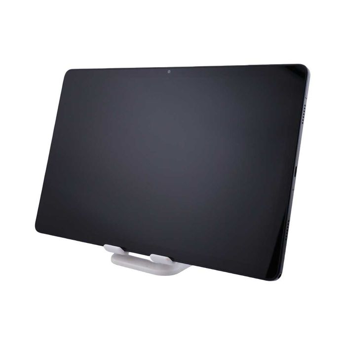 Samsung Tab A9+ 64GB Cellular Graphite | TrueGSM