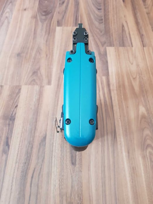 Capsator Makita