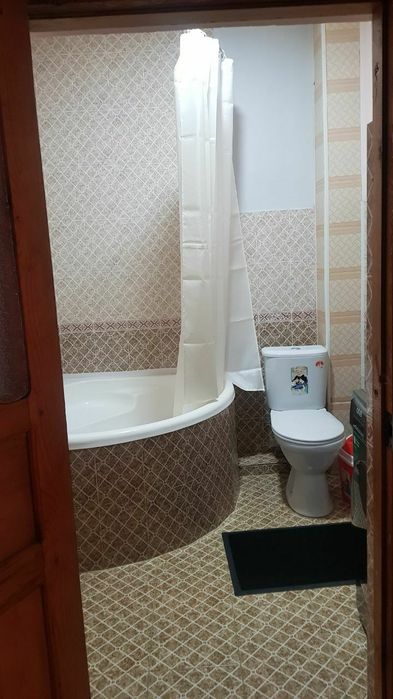 Самкоч Согдиана аренда квартиры