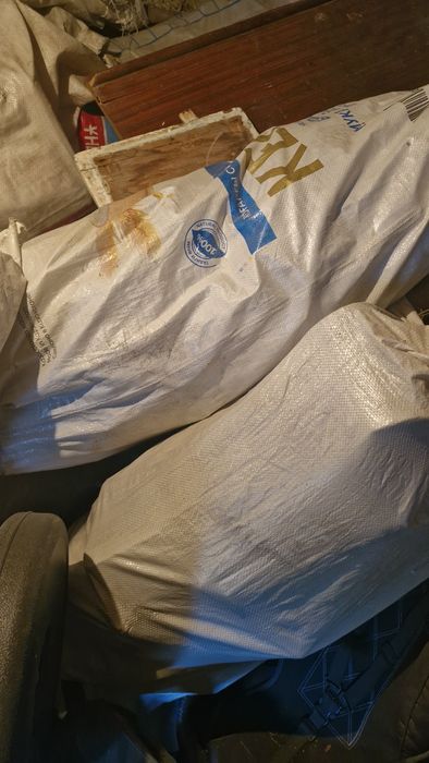Отын дрова сатылады