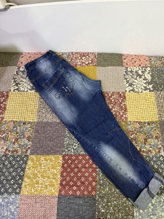 Дамски дънки pause jeans