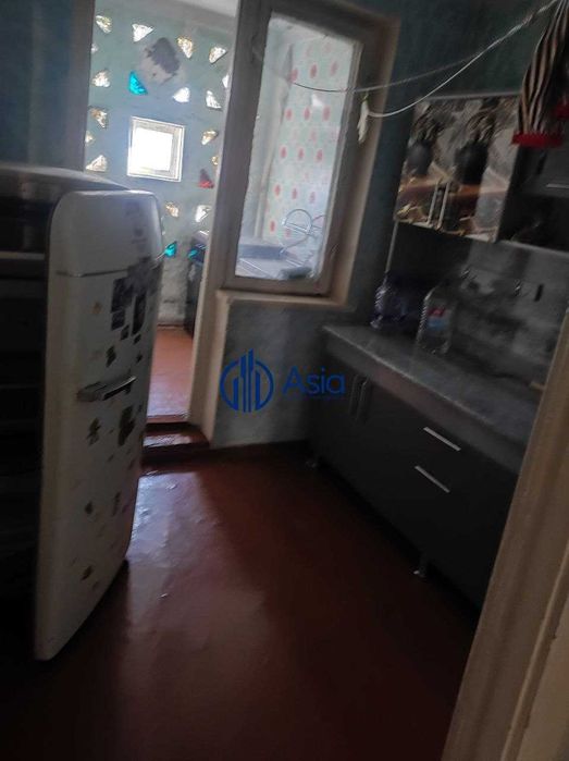 Dinamo bozchadan #K472 54m2 #2x xonali kvartira tezda sotiladi