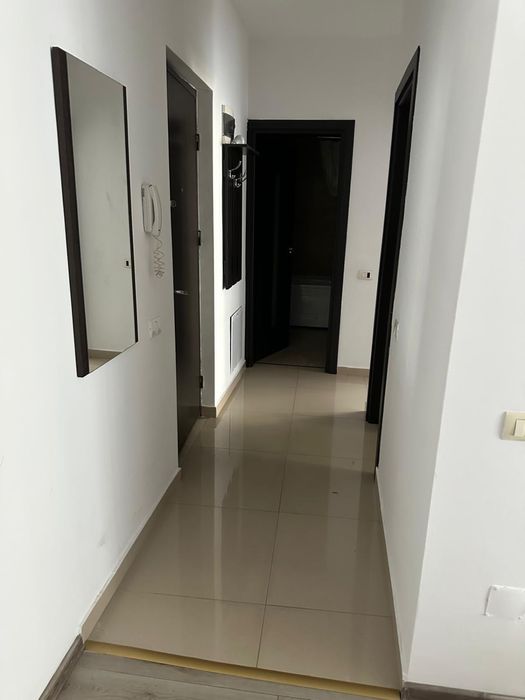 Inchiriere apartament 2 camere sector 2