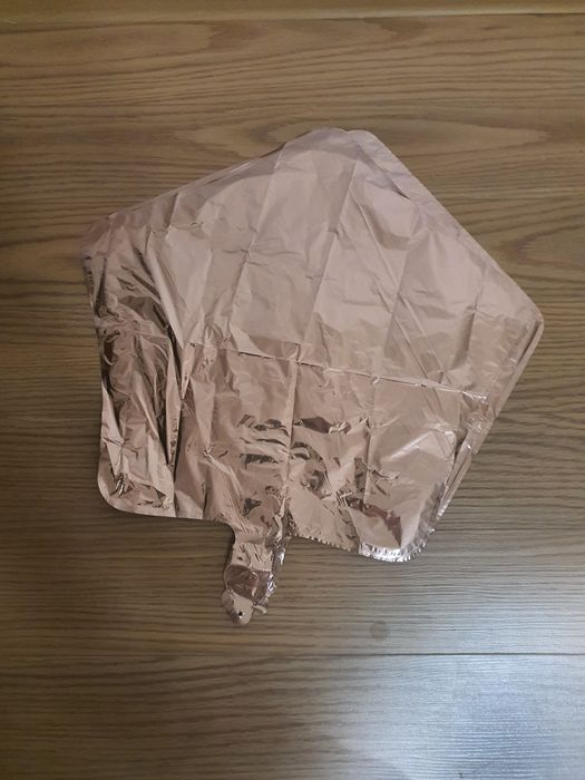 Baloane pentru ședința foto/nunta/miri