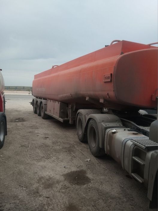 Sotiladi 27000 $ holati yaxwi