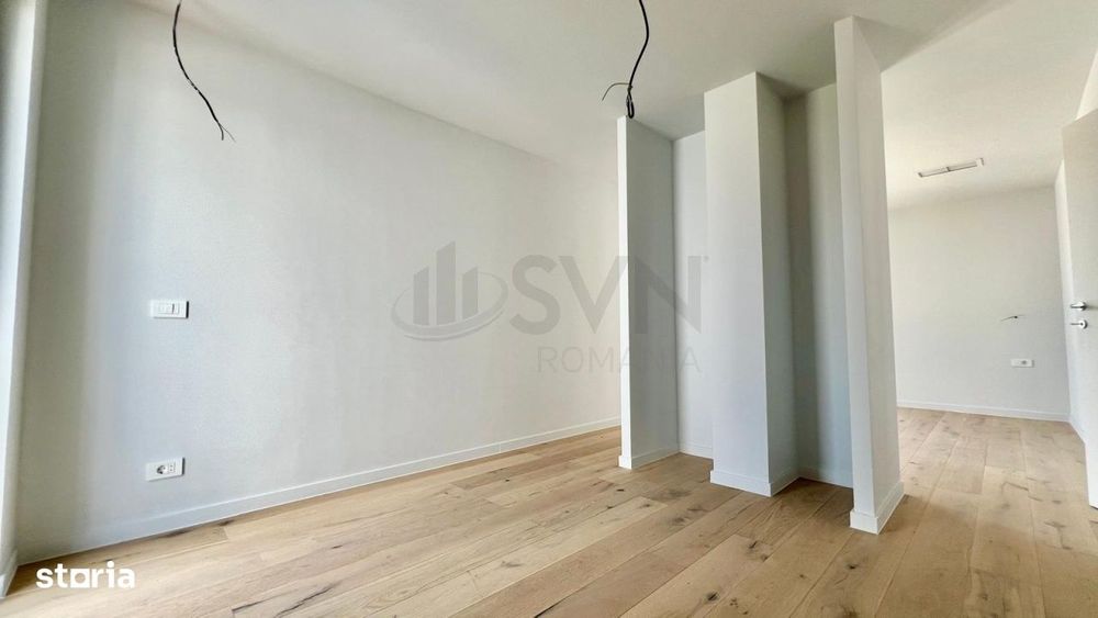 Best Price Casa Individuala 4 camere  Rond LIDL
