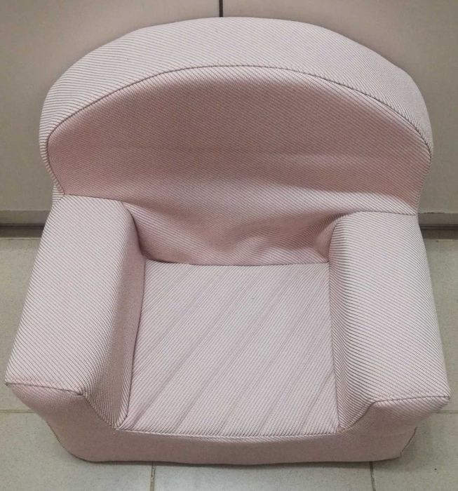 Детски Стол Детски фотьойл