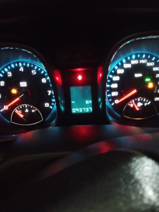 Малибу 1 сотувда келишилади