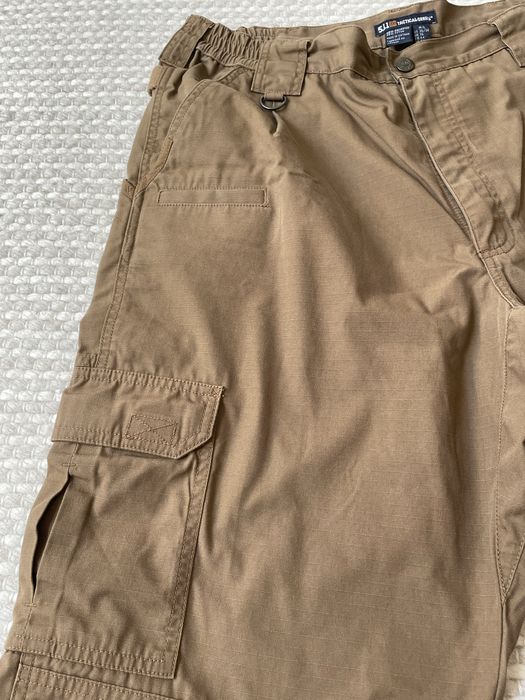 Тактически панталони 5.11 Tactical размер L