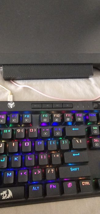 Calculator All in one ThinkCentre M70q