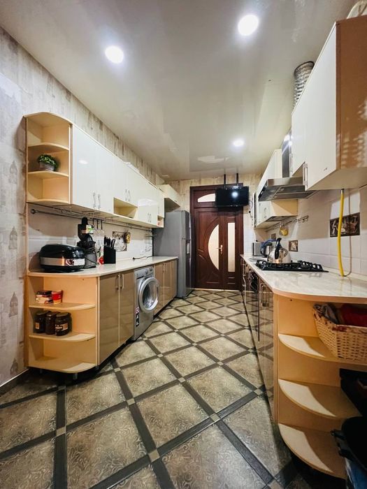 Продаю участок метро Шахсристан