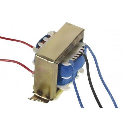 Transformator 4.5V 0.4A Trafo 4.5V 1.8W 2x4.5V 0.4A 2x4.5V 1.8W 9V 0.2