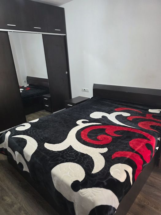 Apartament de inchiriat