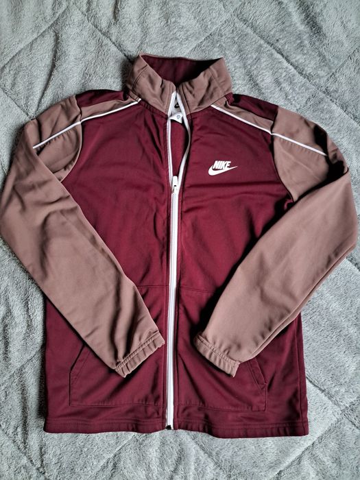 Спортен екип Nike