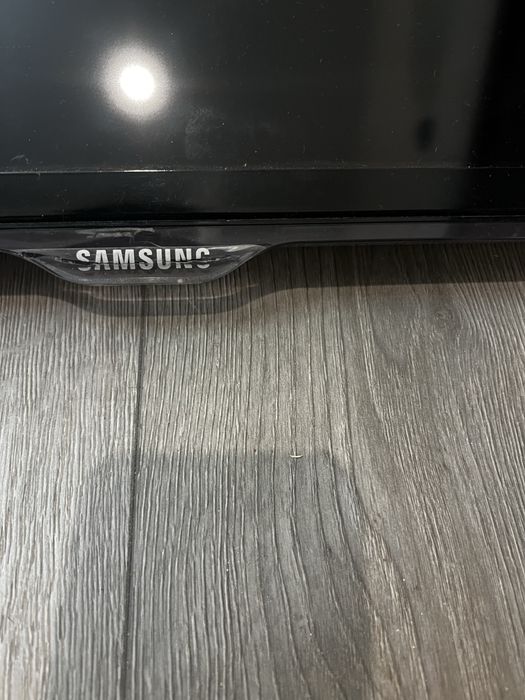 Телевизор SAMSUNG UE40ES5500W