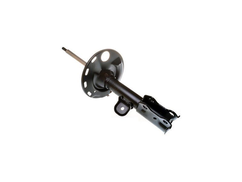 Amortizor gaz Toyota Rav 4 3 (A3) 2006-2013, Rav 4 3 (A3) 2005-2010, montare: punte fata stanga/dreapta, OE 4852042190, SRLine