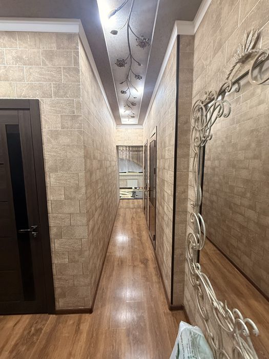 Vayenni garadokda 2 xonali uy sotiladi