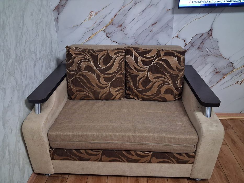 Диван кресло диванчик
