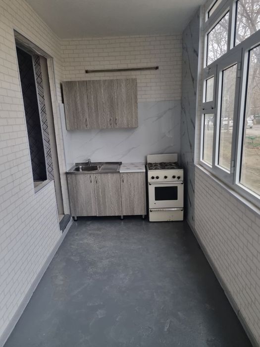 Навои | Аренда Квартира | Ижарага