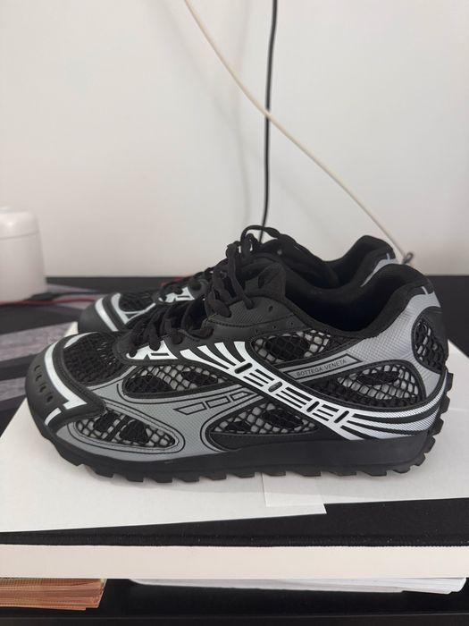 Bottega Veneta Orbit