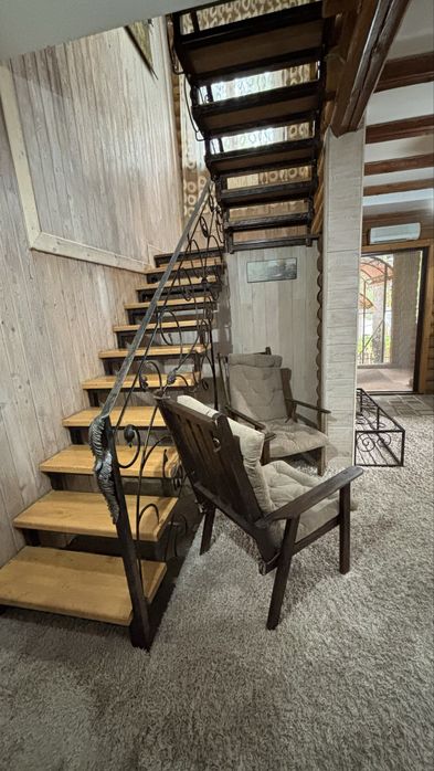 Аренда гостевого дома