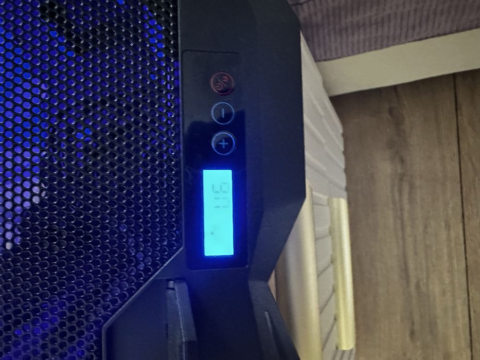 Подставка для Ноутбука