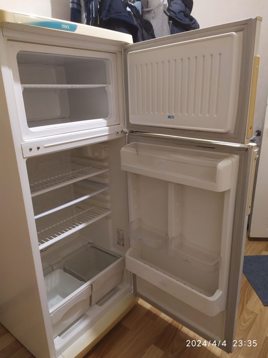 Холодильник Стинол